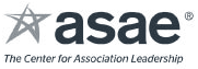 ASAE