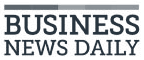 Business News Daily