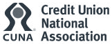Credit Union National Association
